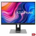 Monitor Gaming Asus PA279CV 27" 4K Ultra Hd