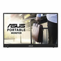 Monitor Asus MB16ACV 15,6" LED Ips