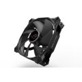 Ventilador para Laptop Asus Rog Strix Xf 120