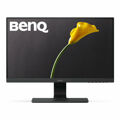 Monitor Benq GW2480 23,8" Fhd LED Ips LED 23,8"