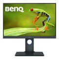 Monitor Benq SW240 24" Fhd LED Ips 24"