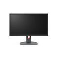 Monitor Benq XL2540K Tn 24,5"