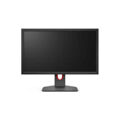 Monitor Benq 9H.LJPLB.QBE 24" Fhd LED Full Hd 24" 1920 X 1080 Px