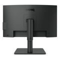 Monitor Benq PD2506Q Ips LED HDR10 Flicker Free