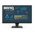 Monitor Gaming Benq 9H.LLMLA.TPE 23,8" Quad Hd 75 Hz