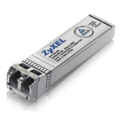 Módulo Fibra Sfp Multimodo Zyxel SFP10G-SR-ZZ0101F 1000 Mbit/s