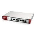 Firewall Zyxel ATP200 Lan 500-2000 Mbps