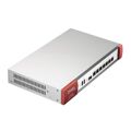 Firewall Zyxel ATP500-EU0102F 2600 Mbps