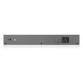 Switch Zyxel GS1350-18HP-EU0101F 16 GB 250W 18 Portas Cinzento