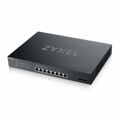 Switch Zyxel XS1930-10-ZZ0101F