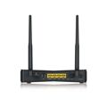 Router Zyxel LTE3301-PLUS-EU01V1F