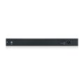 Switch Zyxel GS1900-48-EU0102F