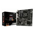 Placa Mãe Msi B450M Pro-vdh Max Matx AM4