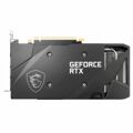 Placa Gráfica Msi 912-V397-039 GDDR6