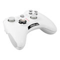 Comando Gaming Msi Force GC30 V2 White