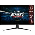 Monitor Msi G2712 27"