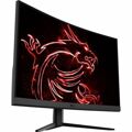 Monitor Msi 27" Full Hd