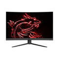 Monitor Msi G32CQ4 E2 Wide Quad Hd