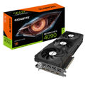 Placa Gráfica Gigabyte GV-N4090WF3V2-24GD Nvidia Geforce Rtx 4090 GDDR6 GDDR6X