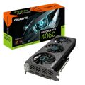 Placa Gráfica Gigabyte GV-N4060EAGLE OC-8GD 8 GB GDDR6 Geforce Rtx 4060