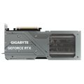 Placa Gráfica Gigabyte GV-N407SGAMING OC-12GD Geforce Rtx 4070 12 GB GDDR6X