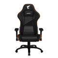 Cadeira de Gaming Gigabyte AGC310 Aorus