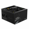 Fonte de Alimentação Gigabyte UD1000GM PG5 Preto 1000 W 80 Plus Gold