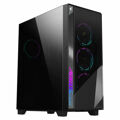 Caixa Semitorre Atx Gigabyte GB-AC500G