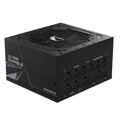 Fonte de Alimentação Gigabyte GP-UD850GM 850 W 80 Plus Gold