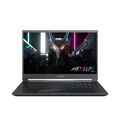 Notebook Gigabyte Aorus 15X ASF-B3ES754SH Nvidia Geforce Rtx 4070 i9-13900HX 15,6" 1 TB Ssd 16 GB Ram