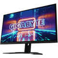 Monitor Gigabyte G27Q-EK 27" Qhd LED Ips