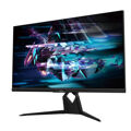 Monitor Gigabyte Aorus 32" 4K Uhd