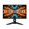 Monitor Gigabyte M32U 144 Hz 31,5" LED Flicker Free