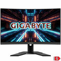 Monitor Gigabyte G27QC A-ek 27" Qhd