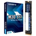 Disco Duro Gigabyte M30 512 GB Ssd