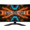 Monitor Gigabyte M32UC