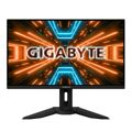 Monitor Gigabyte M32U 31,5" LED Ips Flicker Free 50-60 Hz