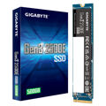 Disco Duro Gigabyte Gen3 2500E Ssd 500GB