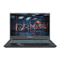 Notebook Gigabyte G5 KF-E3ES313SD i5-12500H 512 GB Ssd 8 GB Ram 15,4" 16 GB Ram