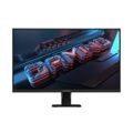 Monitor Gigabyte GS27F 27" Ips Hdr Edge-led Lcd Flicker Free Nvidia G-sync 50-60 Hz