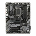 Placa Mãe Gigabyte B760 DS3H Intel B760 Express Lga 1700