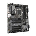 Placa Mãe Gigabyte B760 DS3H Intel B760 Express Lga 1700