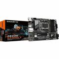 Placa Mãe Gigabyte A620M Amd AM5 Amd