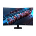 Monitor Gigabyte GS32QC 31,5" Quad Hd 165 Hz