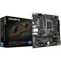 Placa Mãe Gigabyte B760M H 1700 Matx Lga 1700