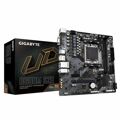 Placa Mãe Gigabyte B650M S2H Amd B650 Amd AM5