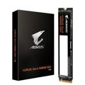 Disco Duro Gigabyte Aorus Gen4 5000E 1 TB Ssd