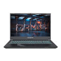 Notebook Gigabyte G5 KF5-53ES353SH I5-13500H 16 GB Ram Qwerty Espanhol