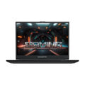 Notebook Gigabyte G6 KF-H3PT854SD 16 GB Ram 512 GB Ssd