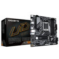 Placa Mãe Gigabyte B650M D3HP AM5 Atx Amd Amd B650 Amd AM5